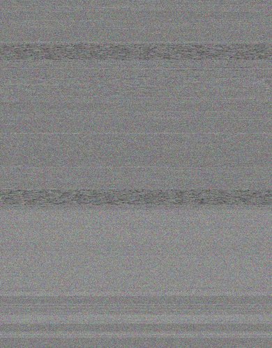 app 389899 imgbb 0002 of 0019.png