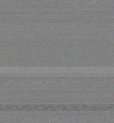 app 389899 imgbb 0001 of 0019.png