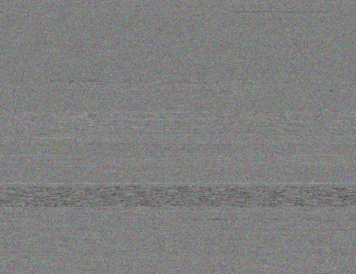 app 389899 imgbb 0003 of 0019.png