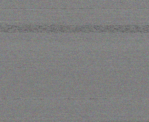 app 389899 imgbb 0004 of 0019.png