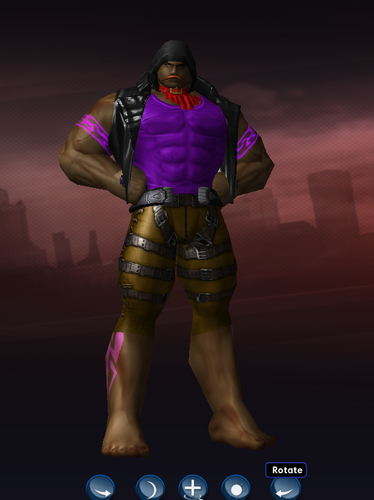 666a34.png