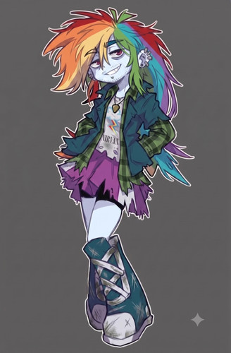 gemini edit bd262760.png.jpg