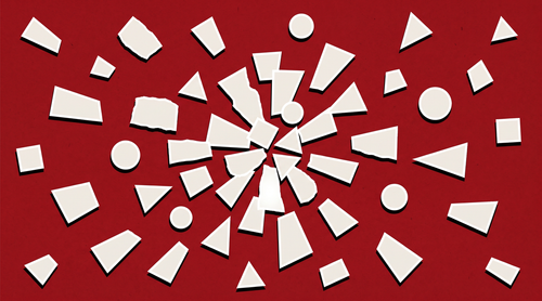 T9 confetti k2.png