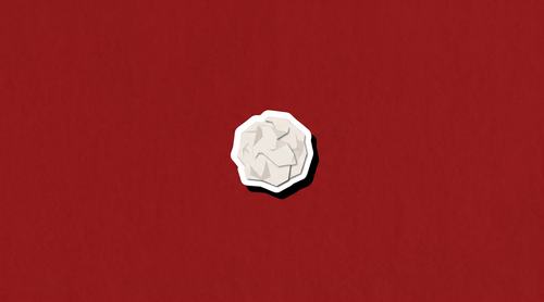 T9 confetti k1.png
