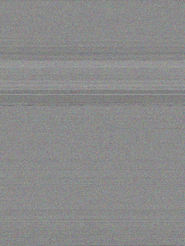 app 389899 imgbb 0011 of 0019.png