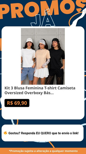 oferta.jpg