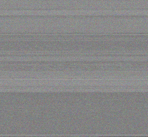 app 389899 imgbb 0013 of 0019.png
