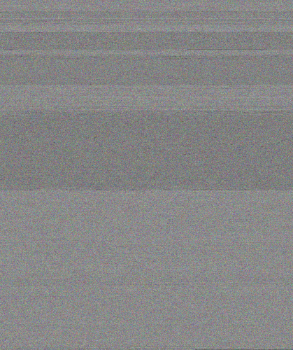 app 389899 imgbb 0010 of 0019.png