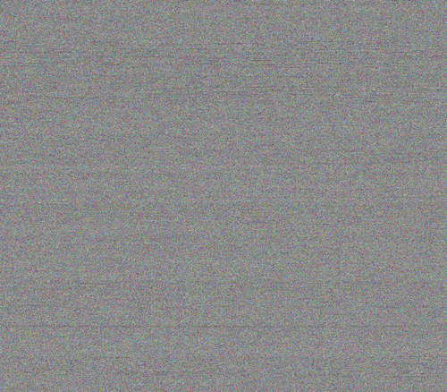 app 389899 imgbb 0012 of 0019.png