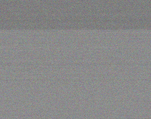 app 389899 imgbb 0006 of 0019.png