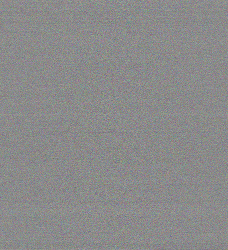 app 389899 imgbb 0015 of 0019.png