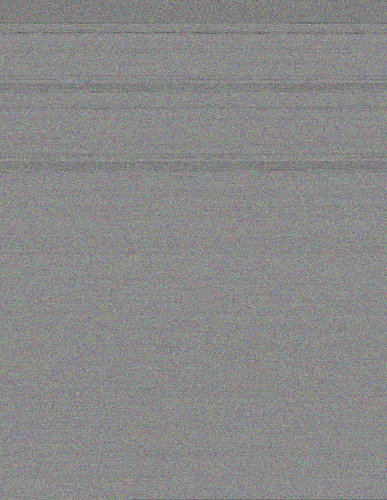app 389899 imgbb 0014 of 0019.png