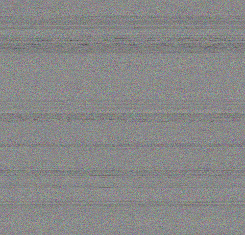 app 389899 imgbb 0008 of 0019.png