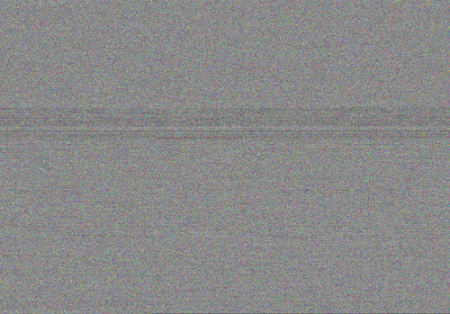 app 389899 imgbb 0009 of 0019.png