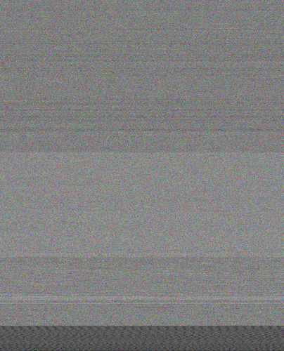 app 389899 imgbb 0019 of 0019.png