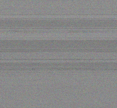 app 389899 imgbb 0007 of 0019.png