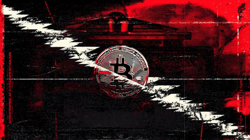 btc warsh thumbnail jpg afe40473 fbca 4d2b 86d3 a2eb5554c756.jpg