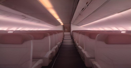 first class and business class flights at wholesale rates.jpg