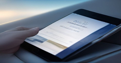 flight booking hacks membership holders use every time.jpg