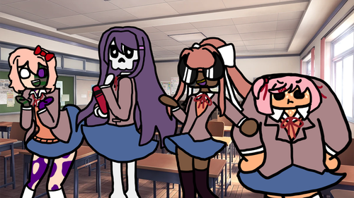 DokiDoki.png