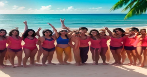 group holidays why wholesale membership saves the most per head.jpg