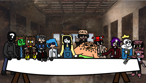 Ultima cena.png