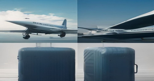 hotel and flight packages wholesale vs expedia bundles.jpg