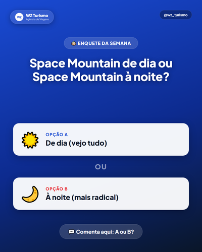 c0d76585f089.png