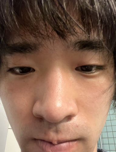 fTVPfj4.png