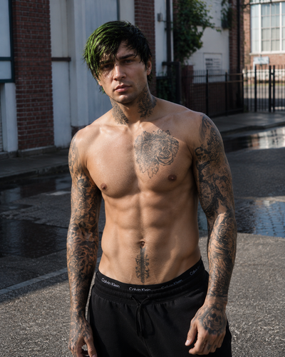 f807d5f2 b82a 4bc5 ade5 0a3e3dfbd096.png