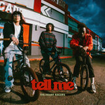cover.png