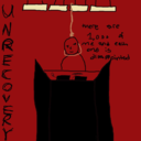 2de92040b8ed.png