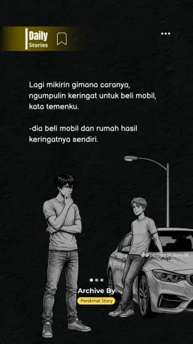 84a09a90c7d66b94d2cb1fe73ff15d7d.webp