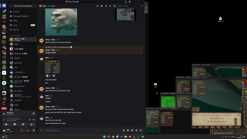 explorer 3KJeslInG5.png