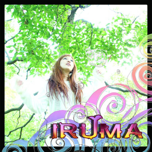 d45abaa16846.png