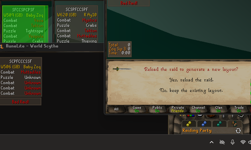 RuneLite yxhMduWg60.png