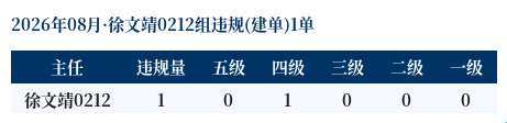 743c242b27a3.png