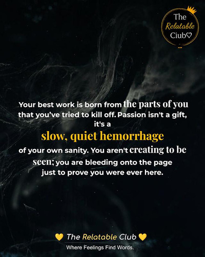 branded quote.jpg