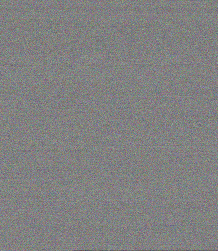app 57796 vwtoq1zrsmhpsfuxyuvkbvphdzbzakpvym5wuux6adrimkzqv21anlvyzedvrwswt1vacgjuwlpvvwrwvwtkuwrrsl.png