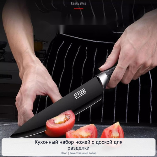 006.jpg