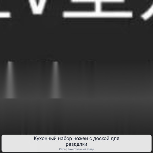 007.jpg