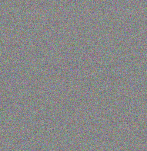 app 57796 vwtoq1zrsmhpsfuxyuvkbvphdzbzakpvym5wuux6adrimkzqv21anlvyzedvrwswt1vacgjuwlpvvwrwvwtkuwrrsl.png