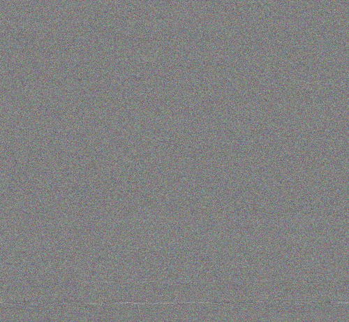 app 57796 vwtoq1zrsmhpsfuxyuvkbvphdzbzakpvym5wuux6adrimkzqv21anlvyzedvrwswt1vacgjuwlpvvwrwvwtkuwrrsl.png
