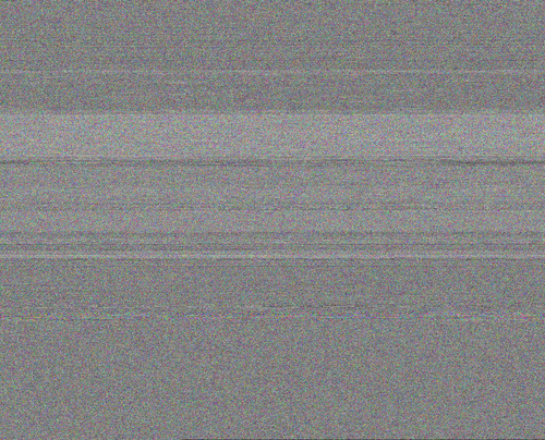 app 57796 vwtoq1zrsmhpsfuxyuvkbvphdzbzakpvym5wuux6adrimkzqv21anlvyzedvrwswt1vacgjuwlpvvwrwvwtkuwrrsl.png