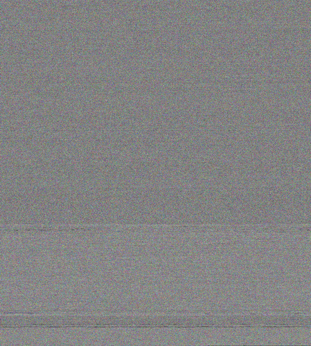 app 57796 vwtoq1zrsmhpsfuxyuvkbvphdzbzakpvym5wuux6adrimkzqv21anlvyzedvrwswt1vacgjuwlpvvwrwvwtkuwrrsl.png