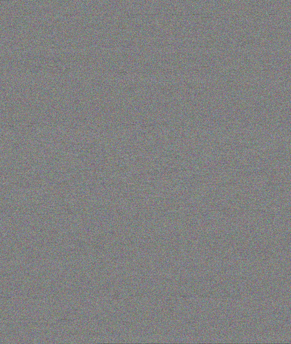 app 57793 vvvwc2vrmuprvkzsu1d0ufzurtfhr0zhvw1gqllvowtirzlyy25amvngwjbur3n5yldgmvdrzhphme5vzuvveu0xbz.png