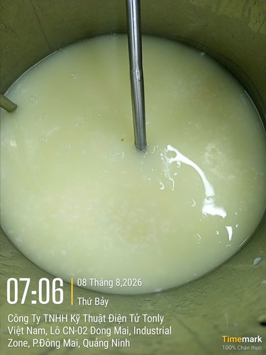 2aOboQpzKD0RMQ3Sghd1jB9xKqXgVua7wE9TrrqC.jpg
