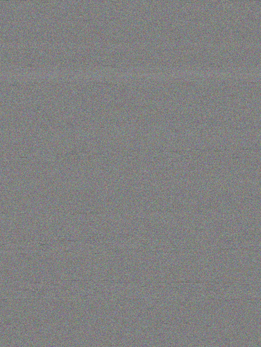 app 57793 vvvwc2vrmuprvkzsu1d0ufzurtfhr0zhvw1gqllvowtirzlyy25amvngwjbur3n5yldgmvdrzhphme5vzuvveu0xbz.png