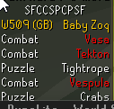 RuneLite p7mDTMLAtu.png