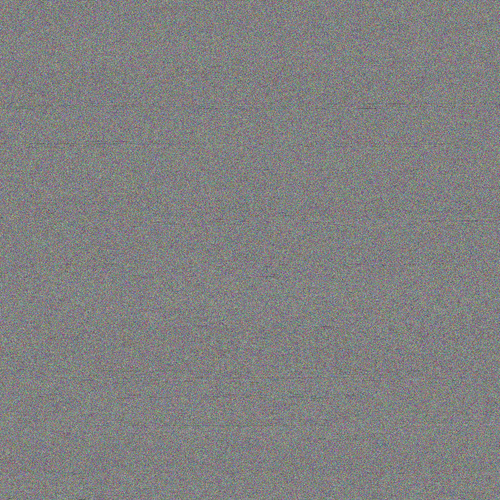 app 57793 vvvwc2vrmuprvkzsu1d0ufzurtfhr0zhvw1gqllvowtirzlyy25amvngwjbur3n5yldgmvdrzhphme5vzuvveu0xbz.png